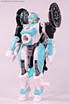 BotCon Exclusives Chromia - Image #47 of 84