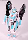 BotCon Exclusives Chromia - Image #48 of 84
