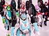 BotCon Exclusives Chromia - Image #50 of 84