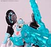 BotCon Exclusives Chromia - Image #51 of 84