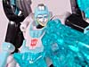 BotCon Exclusives Chromia - Image #52 of 84