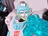BotCon Exclusives Chromia - Image #53 of 84