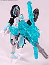 BotCon Exclusives Chromia - Image #54 of 84