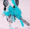 BotCon Exclusives Chromia - Image #55 of 84