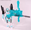 BotCon Exclusives Chromia - Image #56 of 84