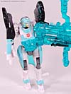 BotCon Exclusives Chromia - Image #57 of 84