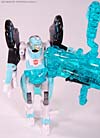 BotCon Exclusives Chromia - Image #58 of 84