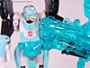 BotCon Exclusives Chromia - Image #59 of 84