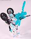 BotCon Exclusives Chromia - Image #60 of 84