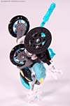 BotCon Exclusives Chromia - Image #61 of 84
