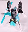 BotCon Exclusives Chromia - Image #62 of 84