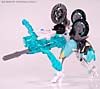 BotCon Exclusives Chromia - Image #63 of 84