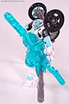 BotCon Exclusives Chromia - Image #64 of 84