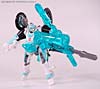 BotCon Exclusives Chromia - Image #65 of 84