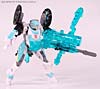 BotCon Exclusives Chromia - Image #66 of 84
