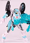 BotCon Exclusives Chromia - Image #67 of 84