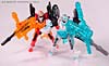 BotCon Exclusives Chromia - Image #68 of 84