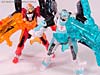 BotCon Exclusives Chromia - Image #69 of 84