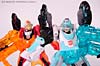 BotCon Exclusives Chromia - Image #70 of 84