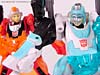 BotCon Exclusives Chromia - Image #71 of 84
