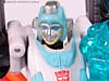 BotCon Exclusives Chromia - Image #72 of 84