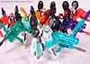 BotCon Exclusives Chromia - Image #73 of 84