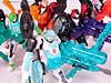 BotCon Exclusives Chromia - Image #74 of 84