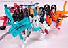 BotCon Exclusives Chromia - Image #75 of 84