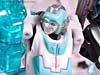 BotCon Exclusives Chromia - Image #79 of 84