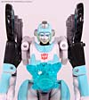 BotCon Exclusives Chromia - Image #80 of 84