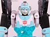 BotCon Exclusives Chromia - Image #81 of 84