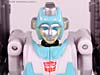 BotCon Exclusives Chromia - Image #82 of 84