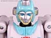 BotCon Exclusives Chromia - Image #83 of 84