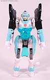 BotCon Exclusives Chromia - Image #84 of 84