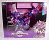 BotCon Exclusives Cyclonus - Image #1 of 124