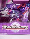 BotCon Exclusives Cyclonus - Image #2 of 124