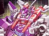 BotCon Exclusives Cyclonus - Image #3 of 124