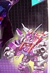 BotCon Exclusives Cyclonus - Image #4 of 124
