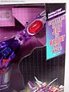 BotCon Exclusives Cyclonus - Image #6 of 124