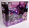 BotCon Exclusives Cyclonus - Image #7 of 124