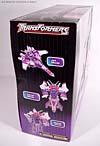 BotCon Exclusives Cyclonus - Image #8 of 124