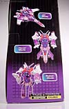 BotCon Exclusives Cyclonus - Image #9 of 124