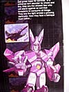 BotCon Exclusives Cyclonus - Image #12 of 124