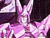 BotCon Exclusives Cyclonus - Image #13 of 124