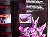 BotCon Exclusives Cyclonus - Image #14 of 124