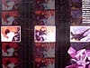 BotCon Exclusives Cyclonus - Image #15 of 124