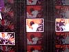 BotCon Exclusives Cyclonus - Image #16 of 124