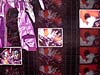 BotCon Exclusives Cyclonus - Image #17 of 124
