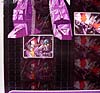 BotCon Exclusives Cyclonus - Image #18 of 124