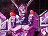 BotCon Exclusives Cyclonus - Image #20 of 124